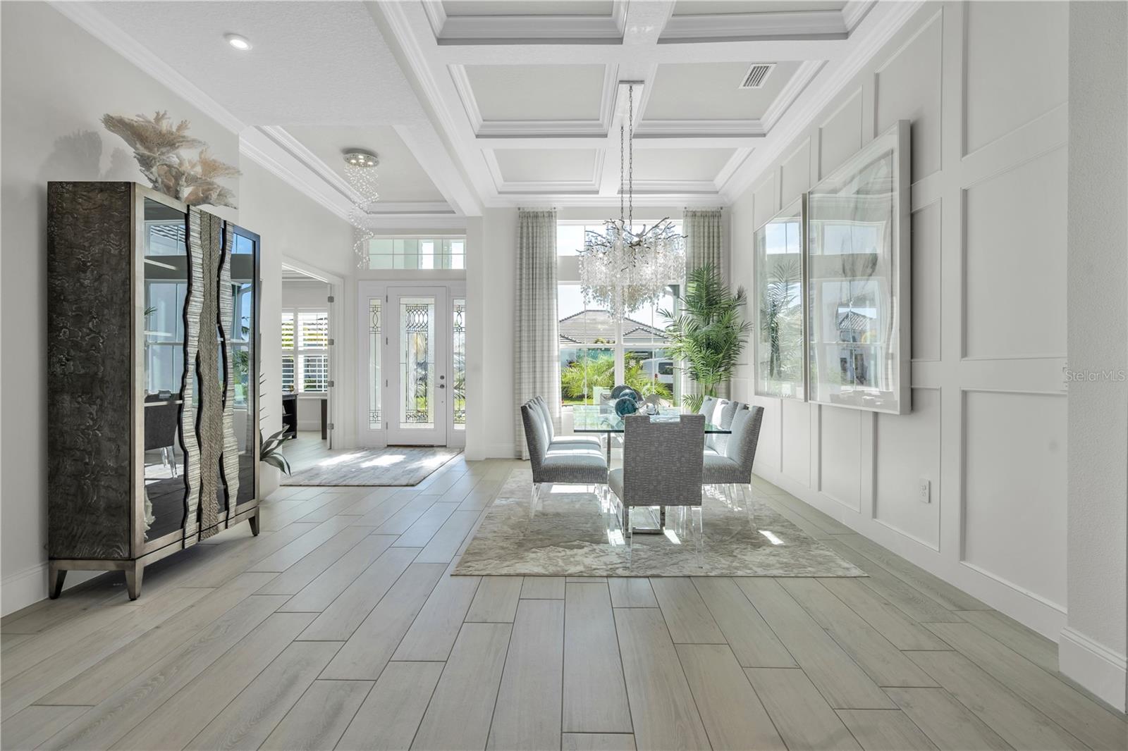 8500 CANDLEWOOD CT, SARASOTA, FL, 34240