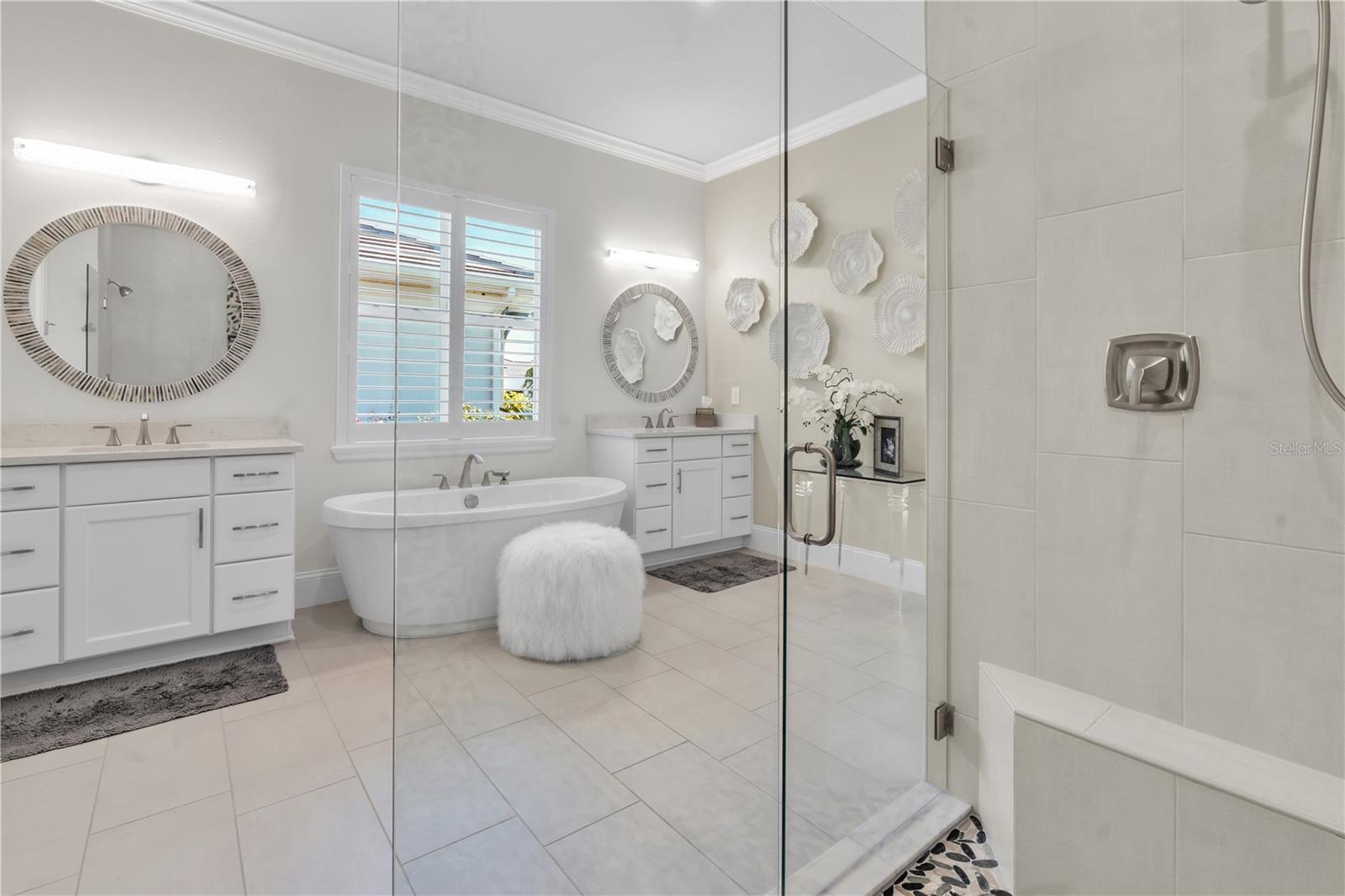 8500 CANDLEWOOD CT, SARASOTA, FL, 34240
