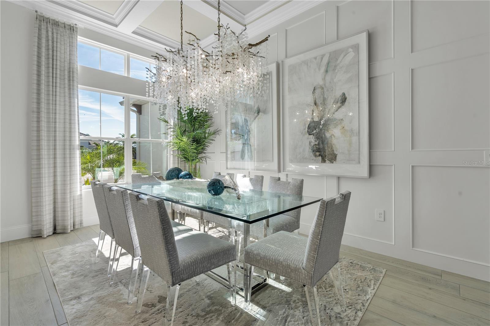 8500 CANDLEWOOD CT, SARASOTA, FL, 34240