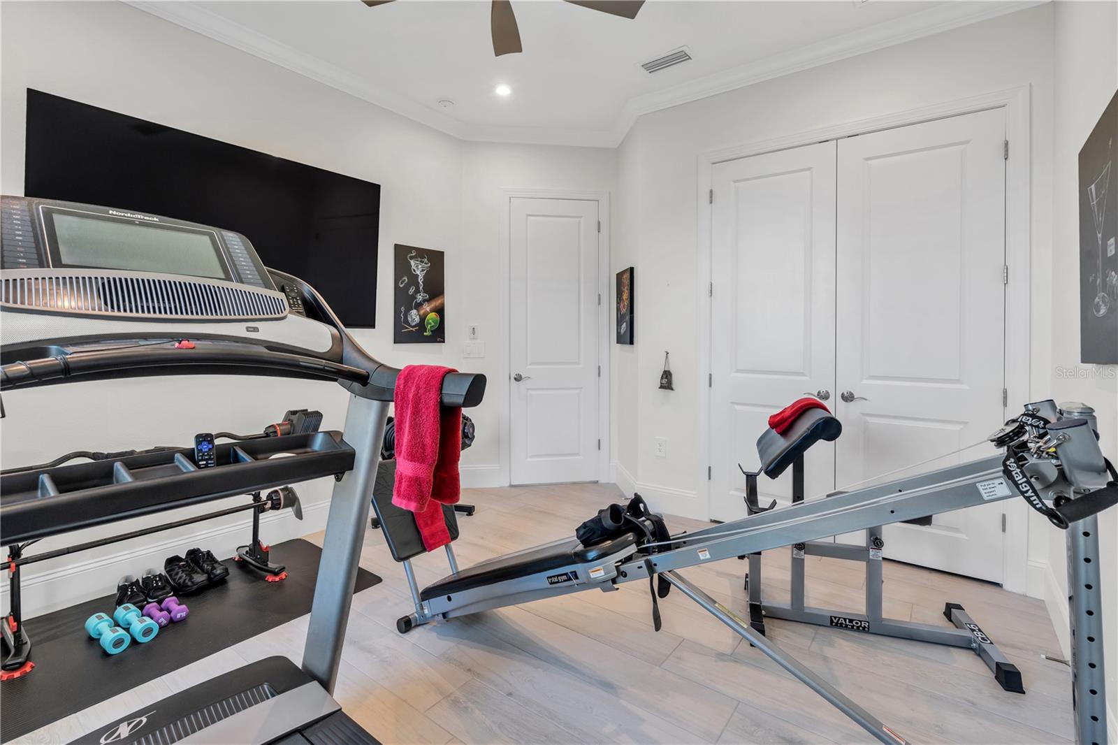 8500 CANDLEWOOD CT, SARASOTA, FL, 34240