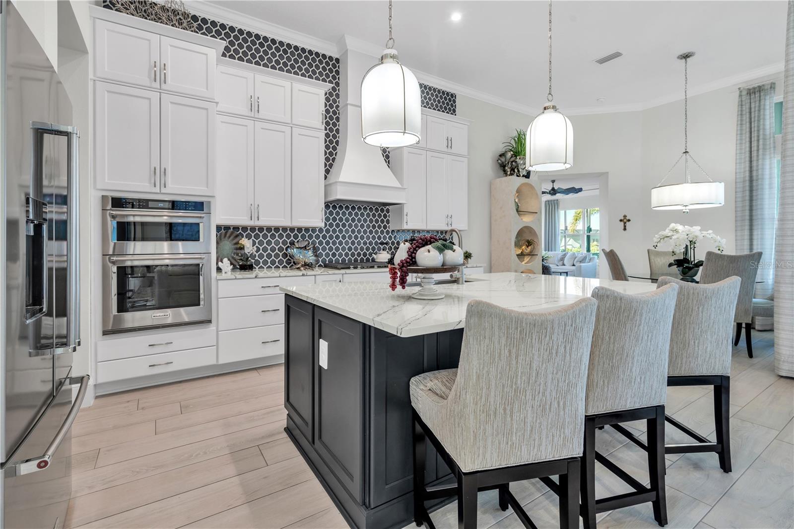 8500 CANDLEWOOD CT, SARASOTA, FL, 34240