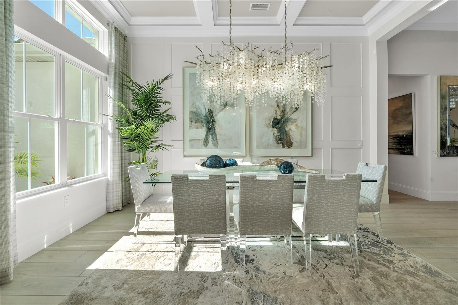 8500 CANDLEWOOD CT, SARASOTA, FL, 34240