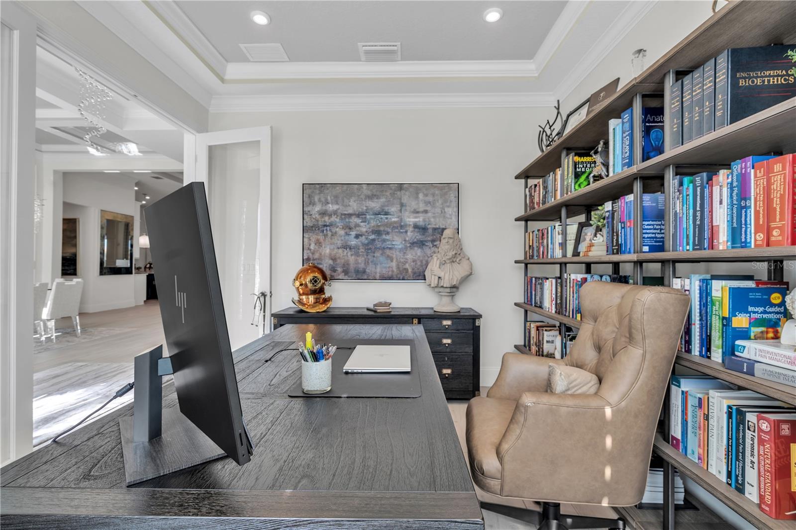 8500 CANDLEWOOD CT, SARASOTA, FL, 34240
