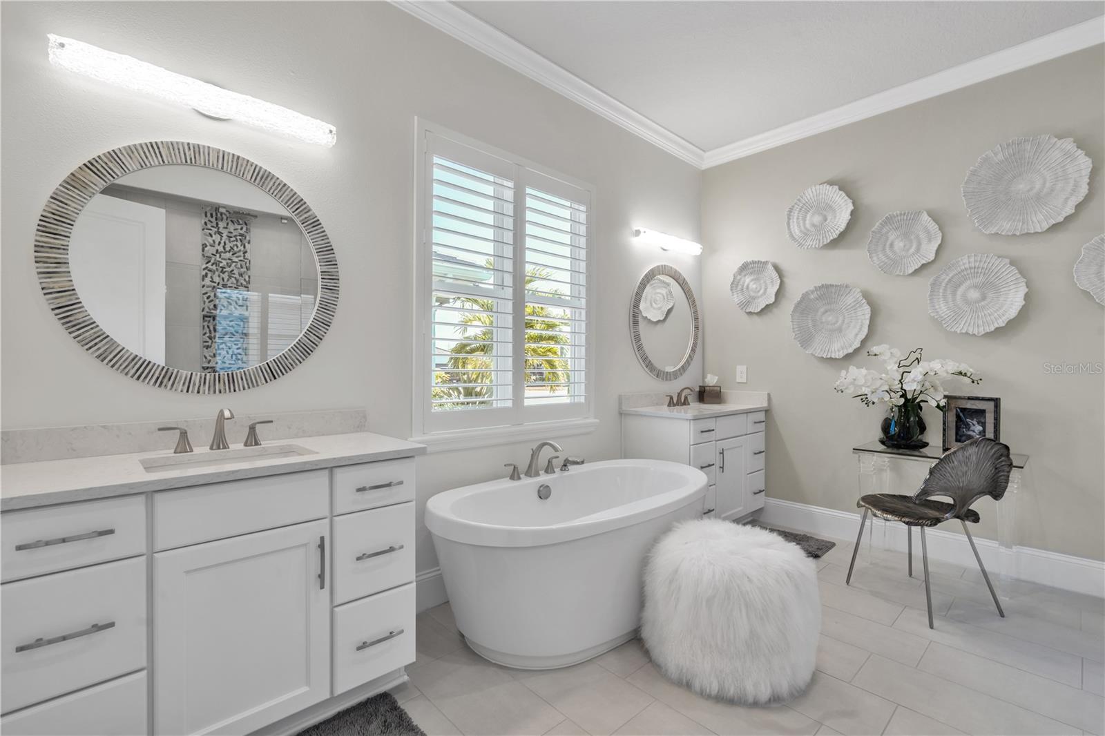 8500 CANDLEWOOD CT, SARASOTA, FL, 34240