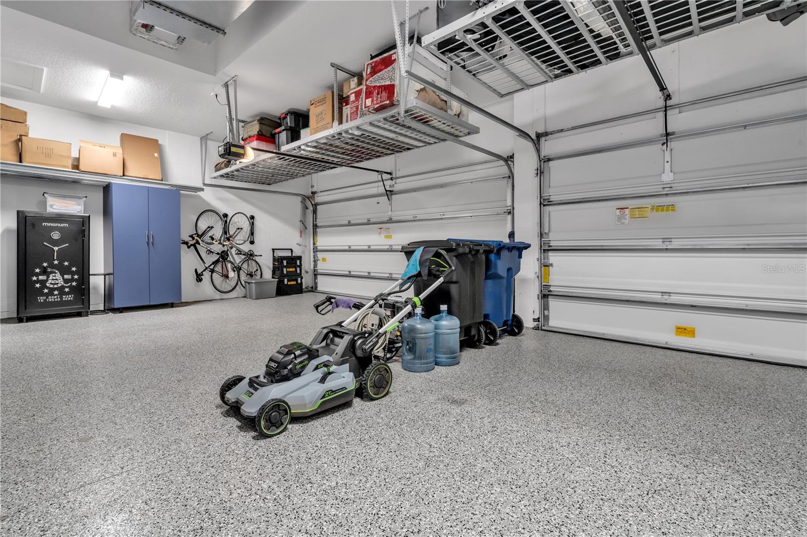 8500 CANDLEWOOD CT, SARASOTA, FL, 34240