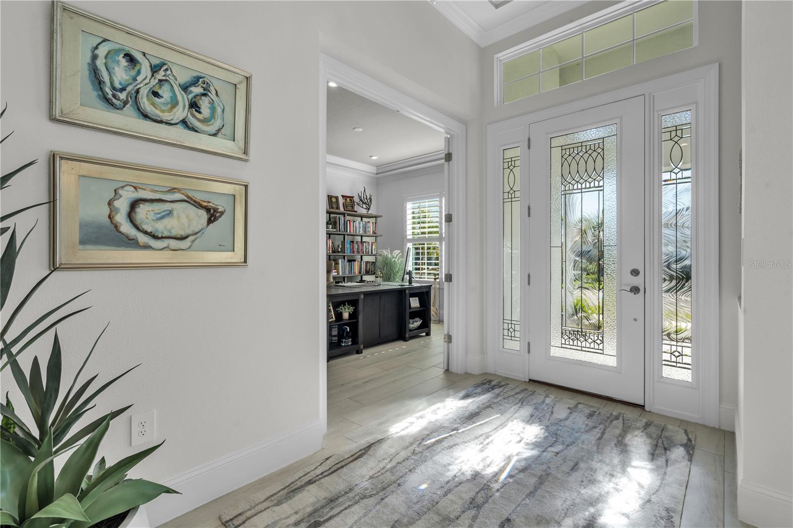 8500 CANDLEWOOD CT, SARASOTA, FL, 34240