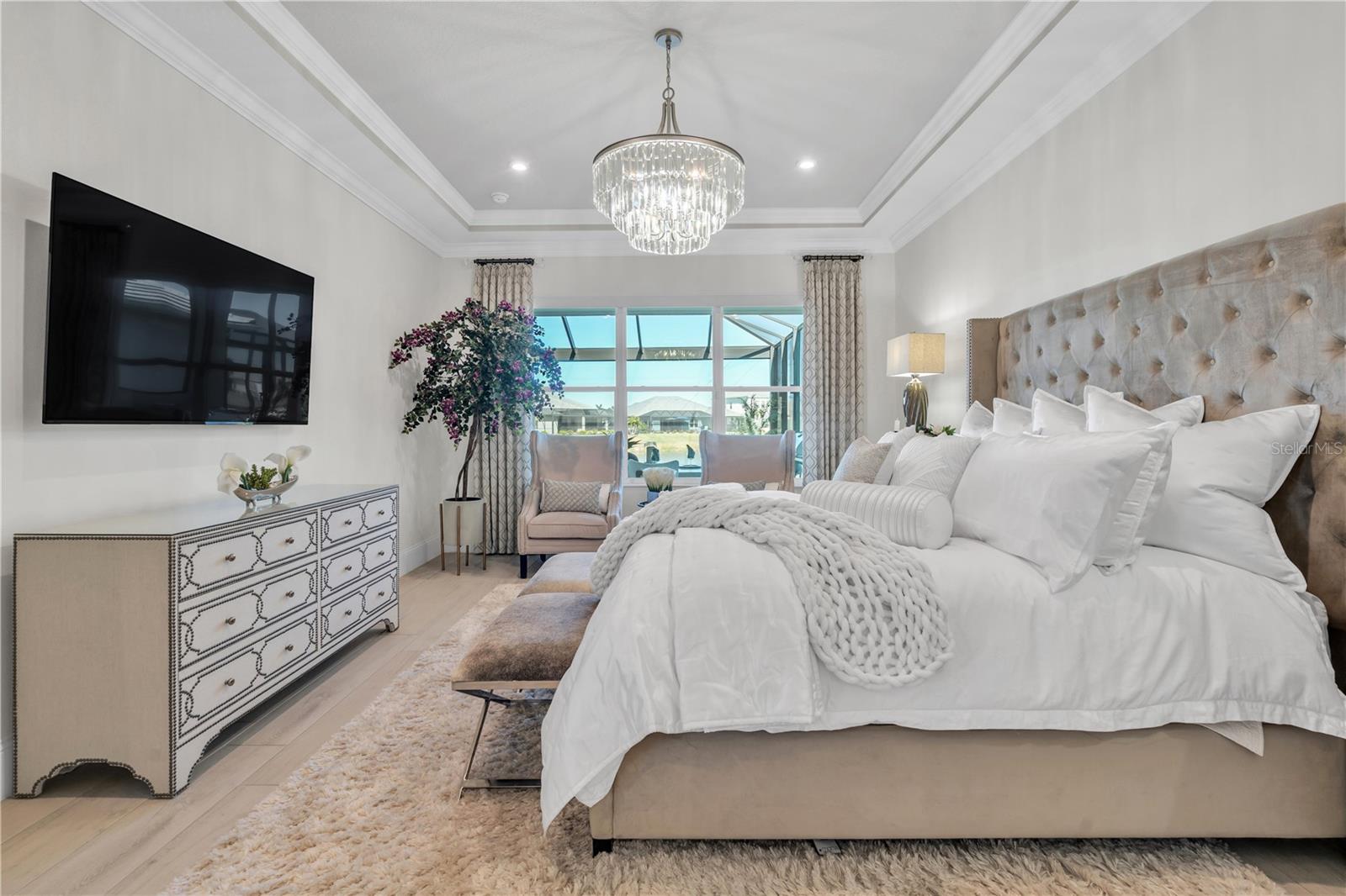 8500 CANDLEWOOD CT, SARASOTA, FL, 34240