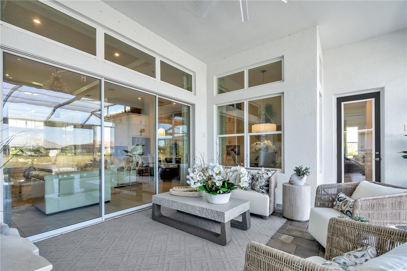 8500 CANDLEWOOD CT, SARASOTA, FL, 34240