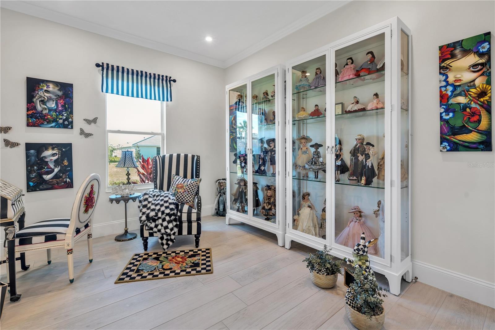 8500 CANDLEWOOD CT, SARASOTA, FL, 34240