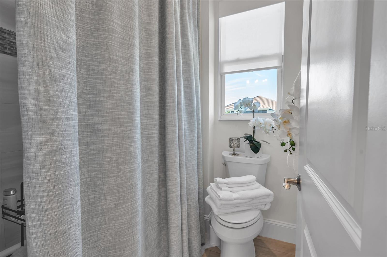 8500 CANDLEWOOD CT, SARASOTA, FL, 34240