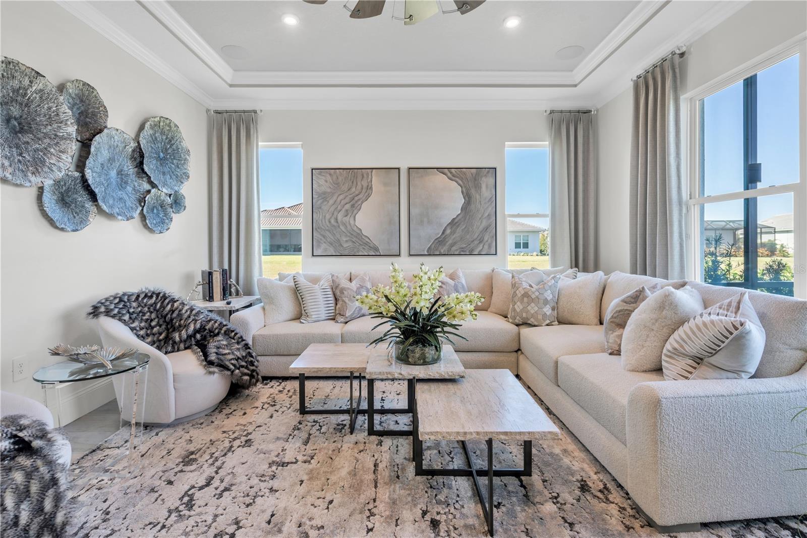 8500 CANDLEWOOD CT, SARASOTA, FL, 34240