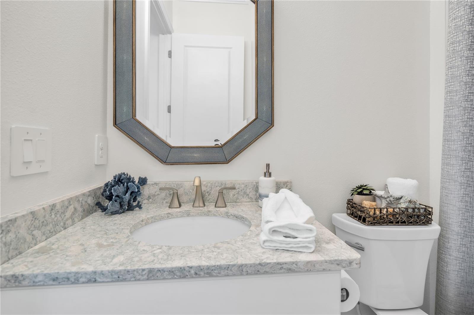 8500 CANDLEWOOD CT, SARASOTA, FL, 34240