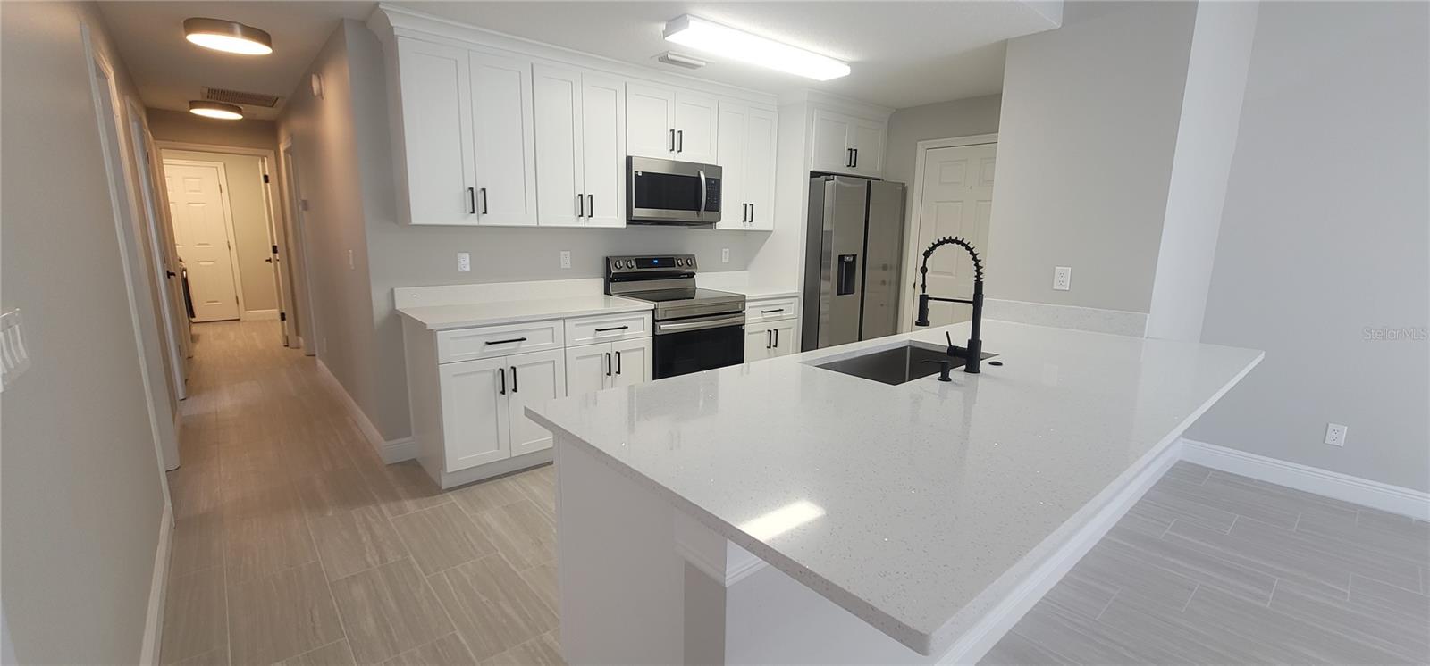 111 SUNNYSIDE DR, CLERMONT, FL, 34711