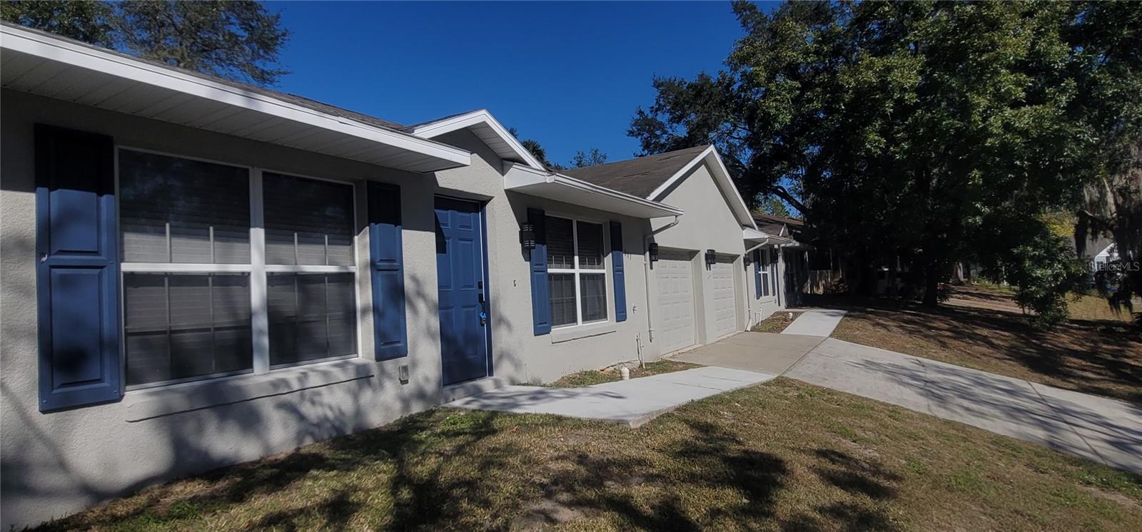 111 SUNNYSIDE DR, CLERMONT, FL, 34711