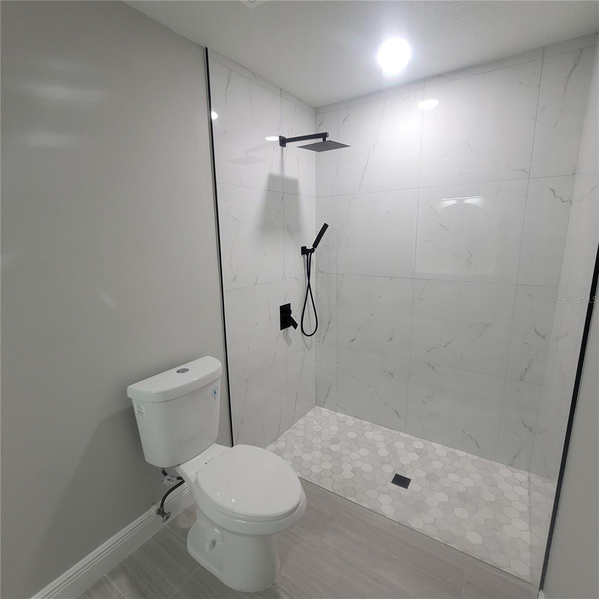 111 SUNNYSIDE DR, CLERMONT, FL, 34711