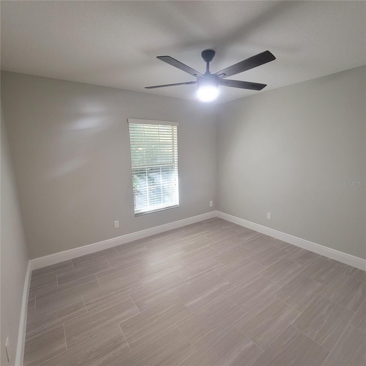 111 SUNNYSIDE DR, CLERMONT, FL, 34711