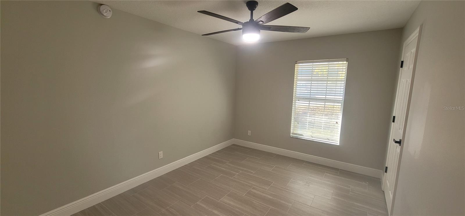 111 SUNNYSIDE DR, CLERMONT, FL, 34711