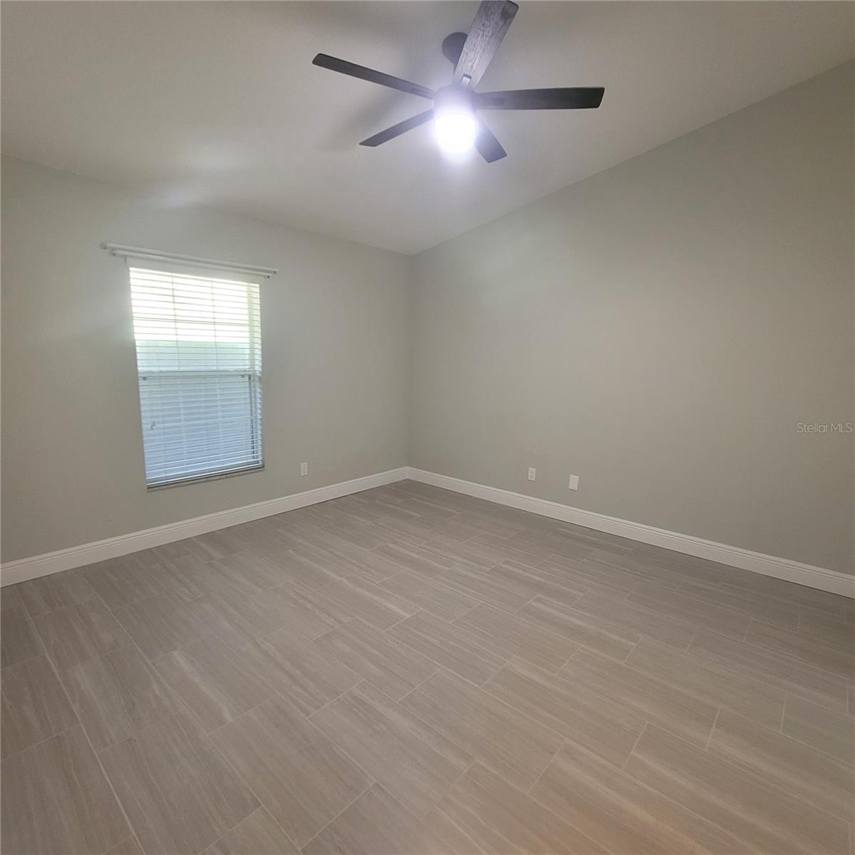 111 SUNNYSIDE DR, CLERMONT, FL, 34711