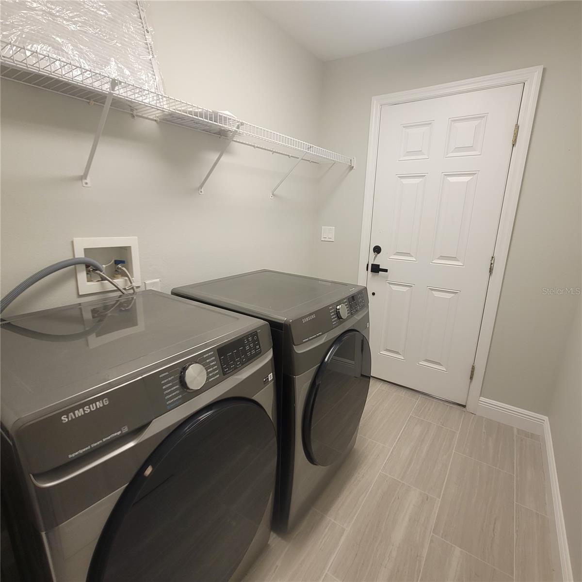 111 SUNNYSIDE DR, CLERMONT, FL, 34711