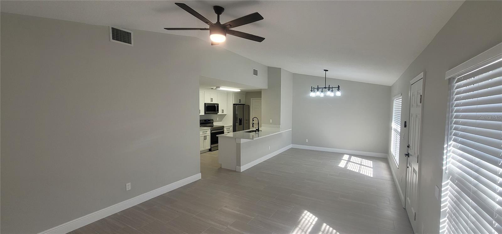111 SUNNYSIDE DR, CLERMONT, FL, 34711