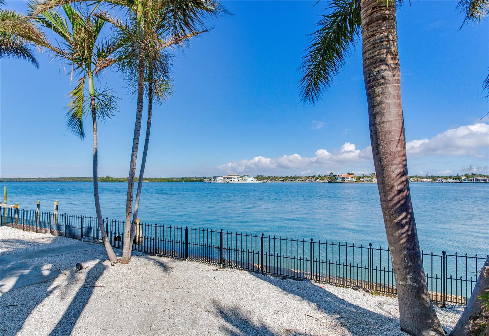 16101 6TH ST E, REDINGTON BEACH, FL, 33708