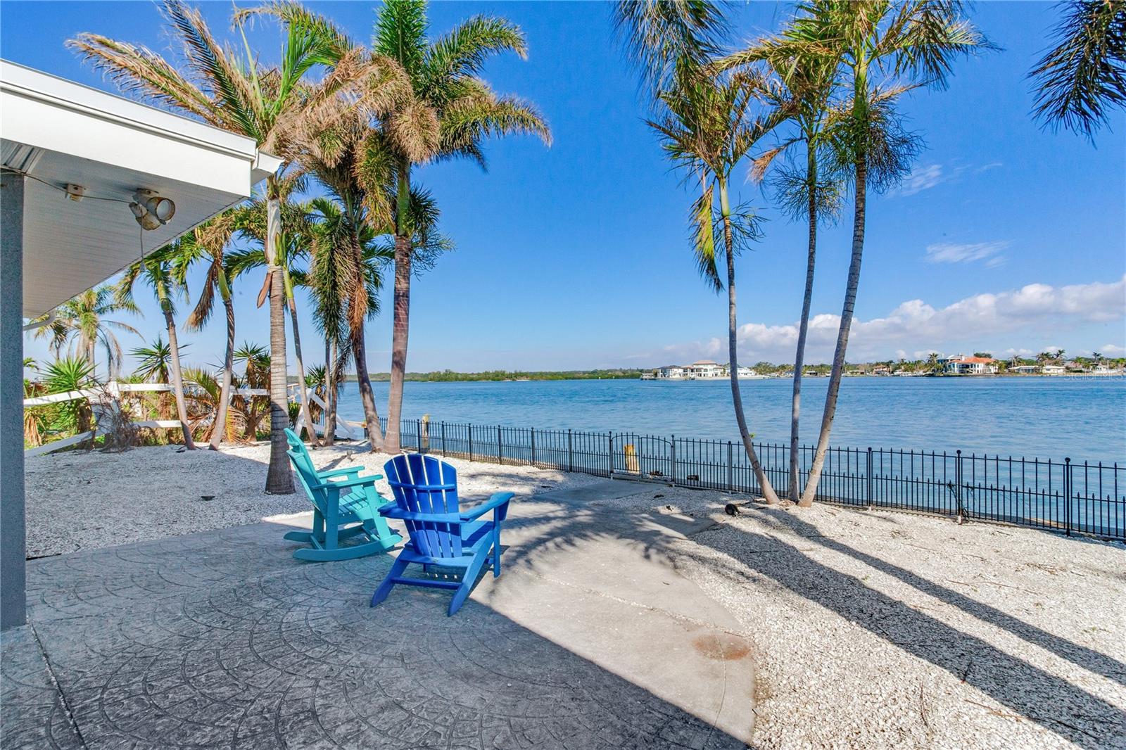 16101 6TH ST E, REDINGTON BEACH, FL, 33708