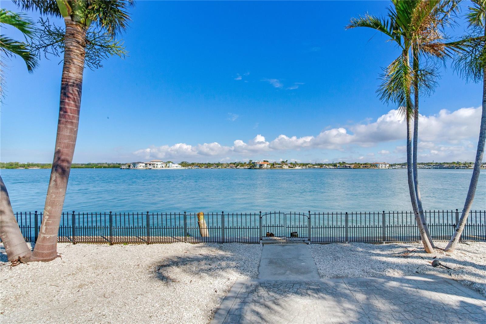 16101 6TH ST E, REDINGTON BEACH, FL, 33708