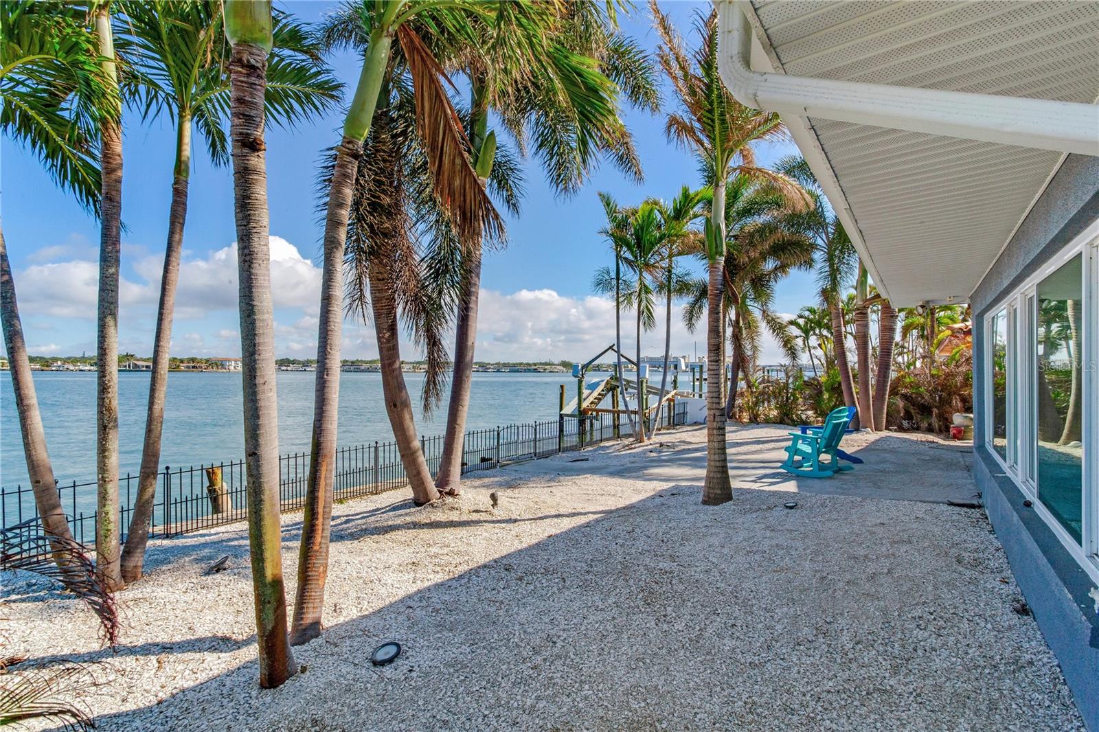 16101 6TH ST E, REDINGTON BEACH, FL, 33708