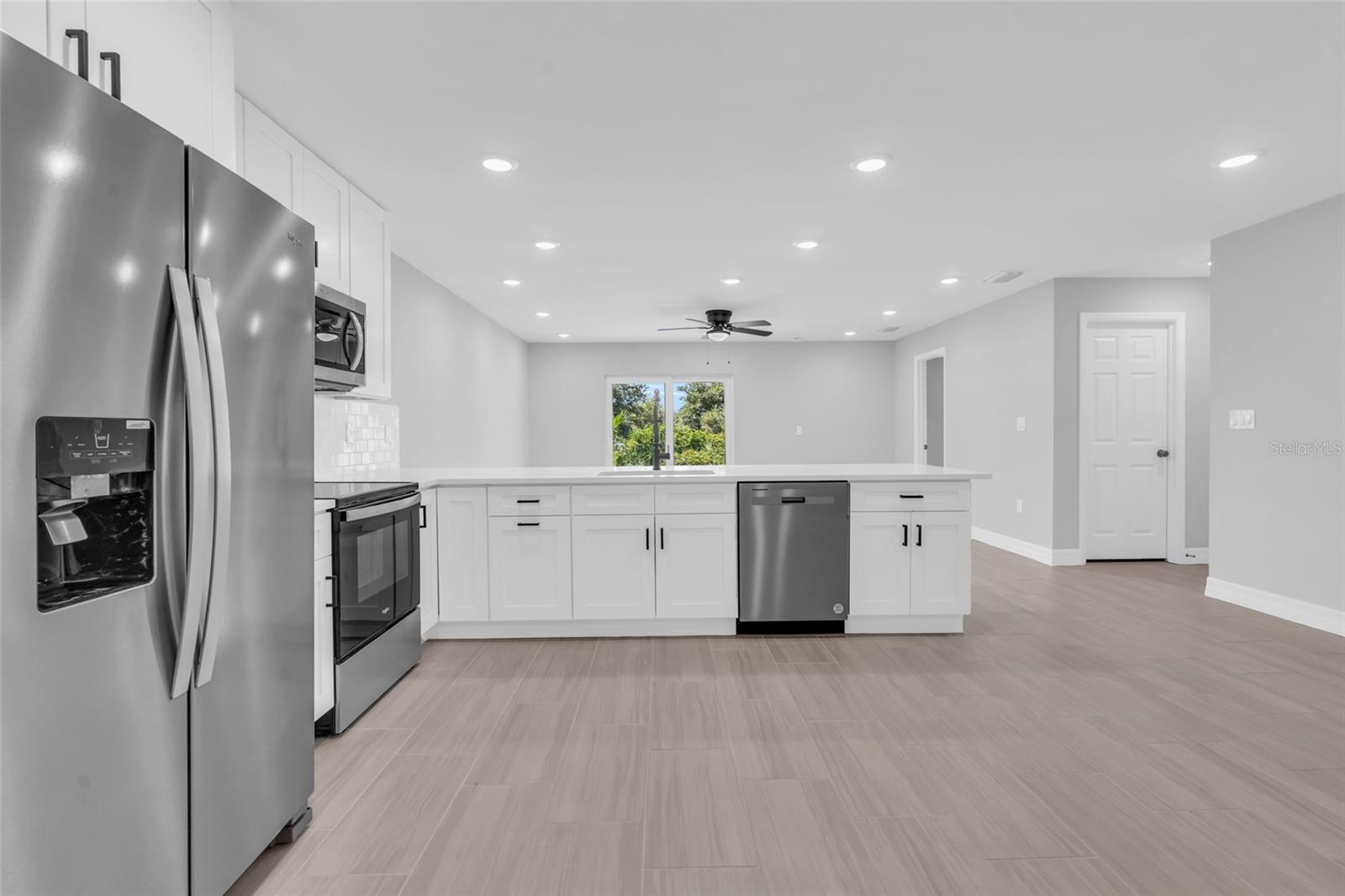 12046 TETZEL AVE, PORT CHARLOTTE, FL, 33981