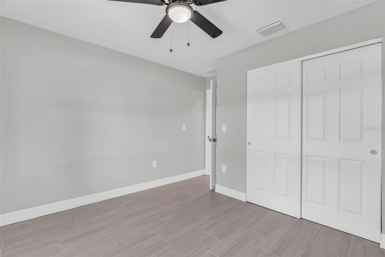 12046 TETZEL AVE, PORT CHARLOTTE, FL, 33981