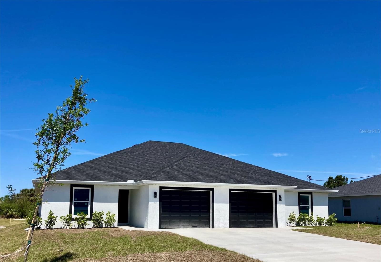 12046 TETZEL AVE, PORT CHARLOTTE, FL, 33981