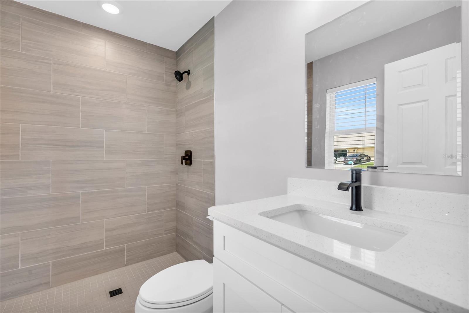 12046 TETZEL AVE, PORT CHARLOTTE, FL, 33981