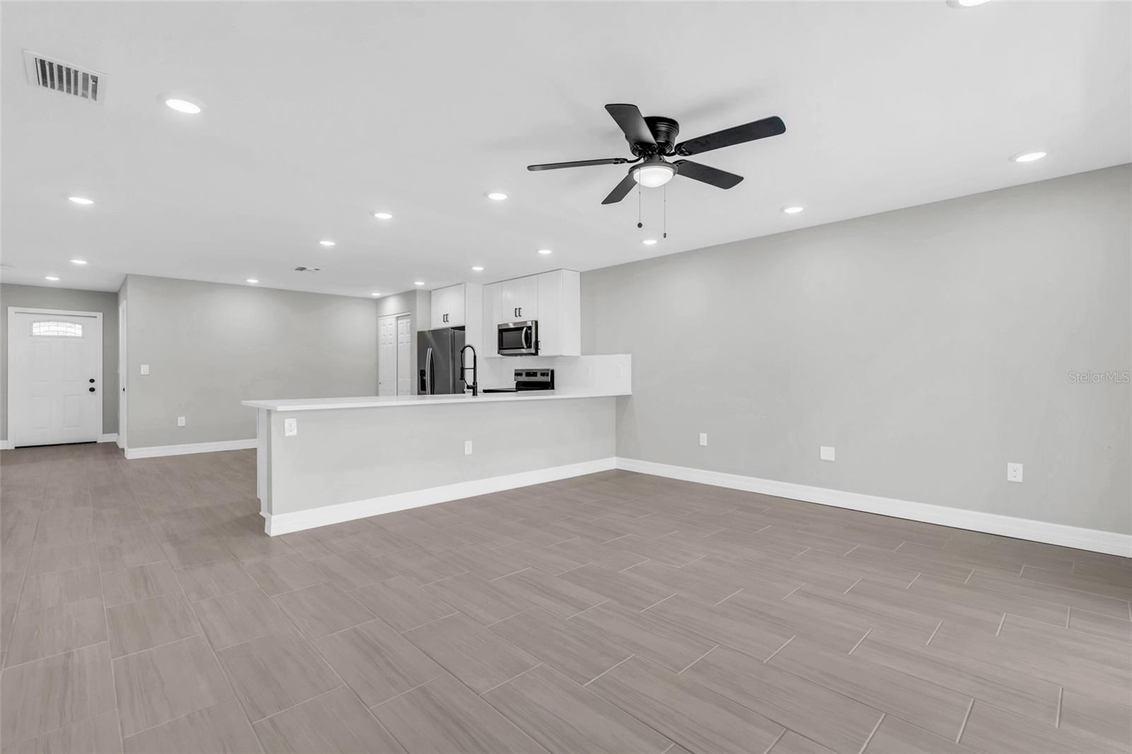 12046 TETZEL AVE, PORT CHARLOTTE, FL, 33981