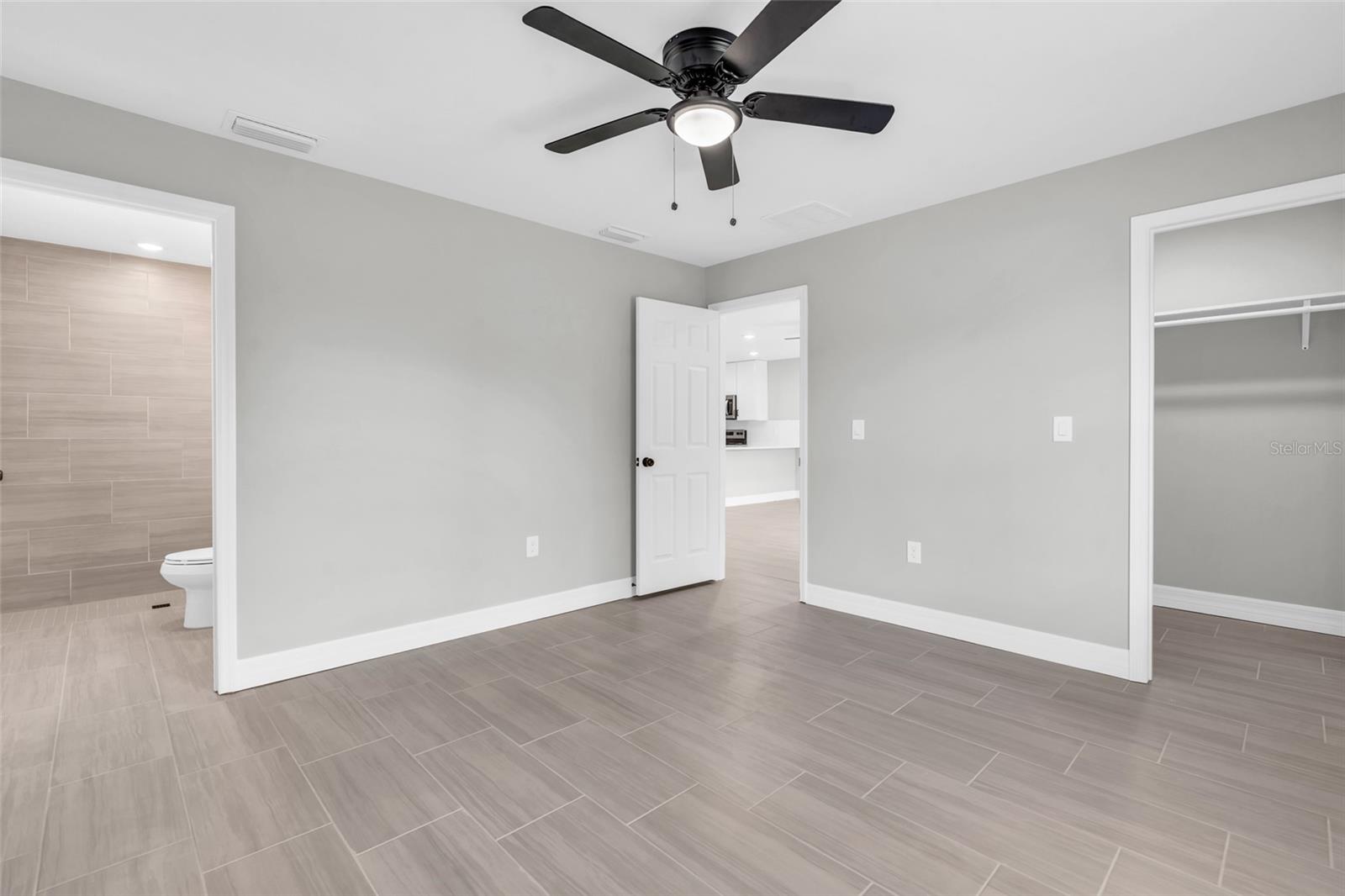12046 TETZEL AVE, PORT CHARLOTTE, FL, 33981