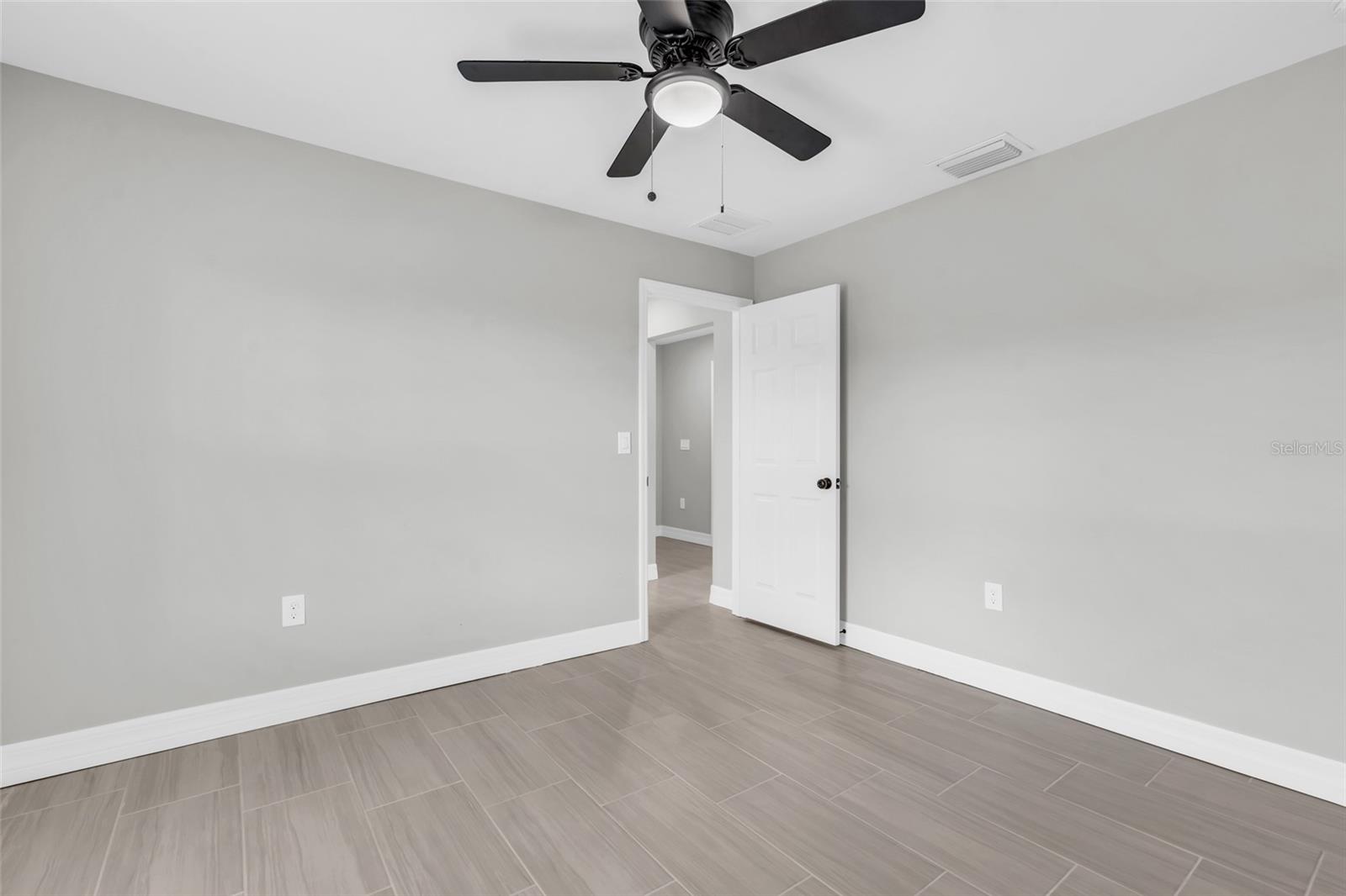 12046 TETZEL AVE, PORT CHARLOTTE, FL, 33981