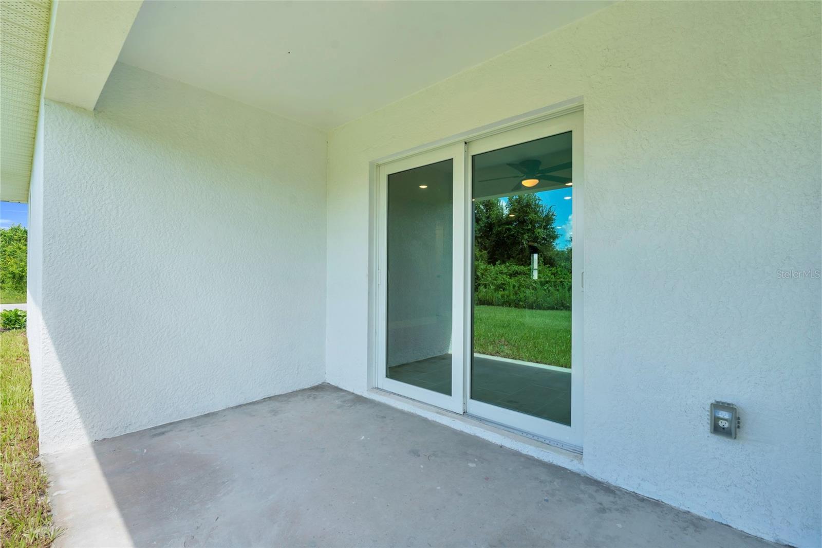 12046 TETZEL AVE, PORT CHARLOTTE, FL, 33981