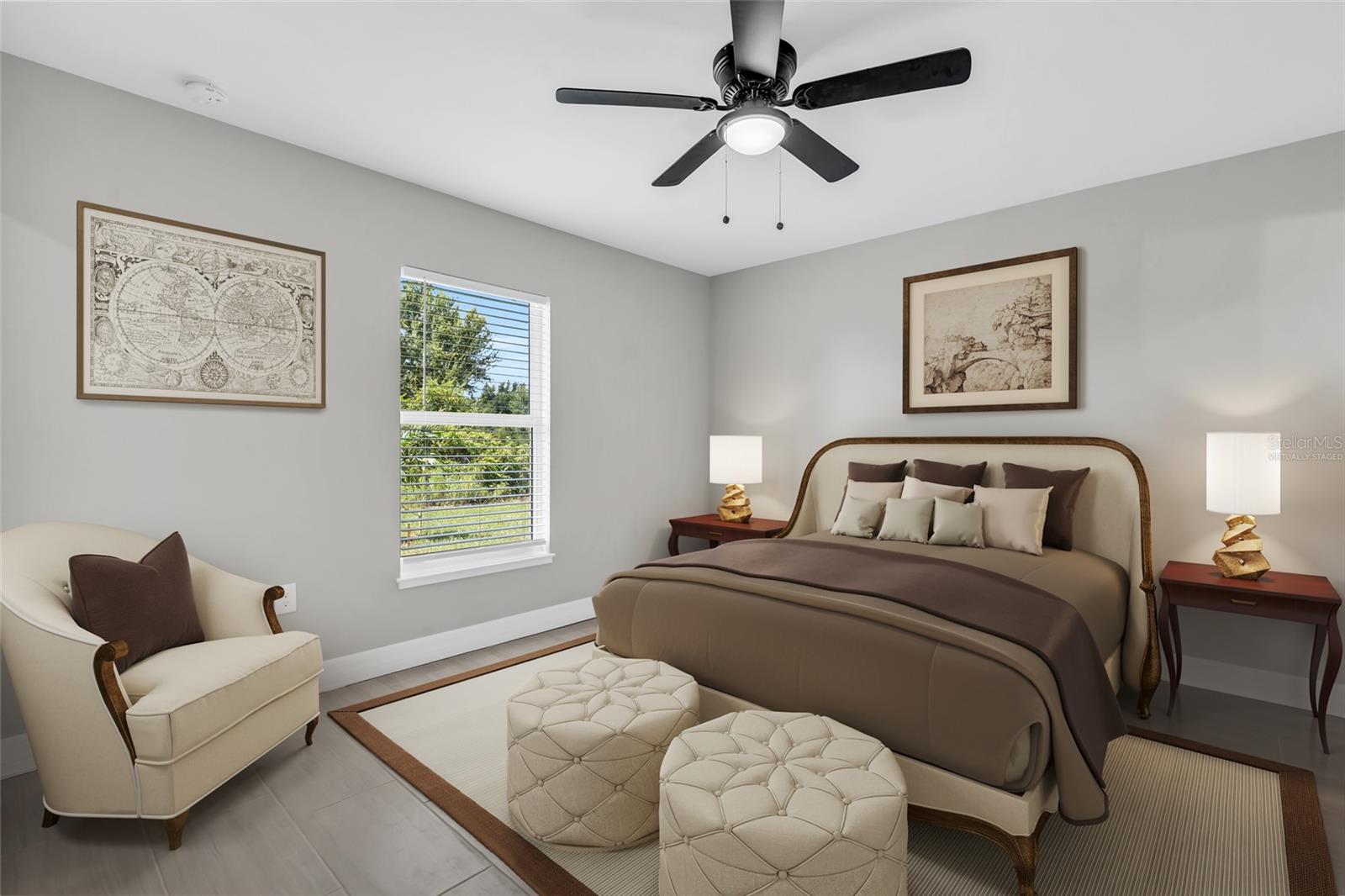 12046 TETZEL AVE, PORT CHARLOTTE, FL, 33981