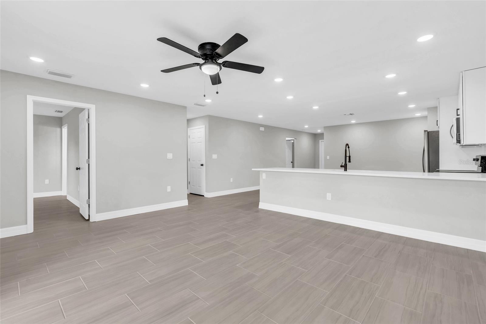 12046 TETZEL AVE, PORT CHARLOTTE, FL, 33981