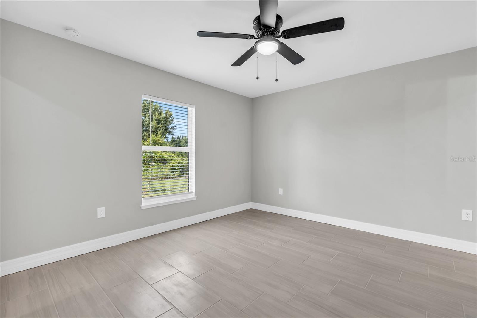 12046 TETZEL AVE, PORT CHARLOTTE, FL, 33981