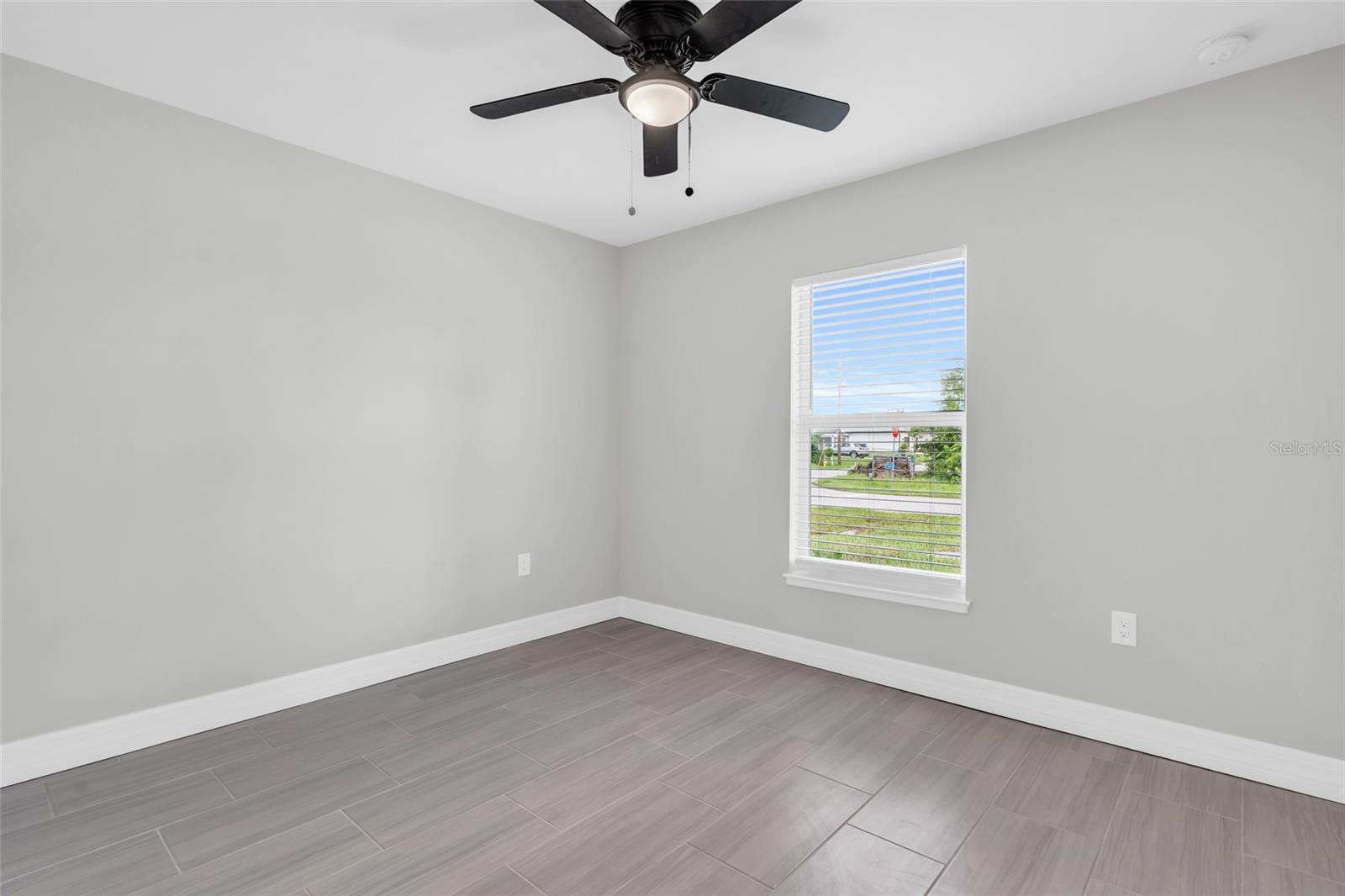 12046 TETZEL AVE, PORT CHARLOTTE, FL, 33981
