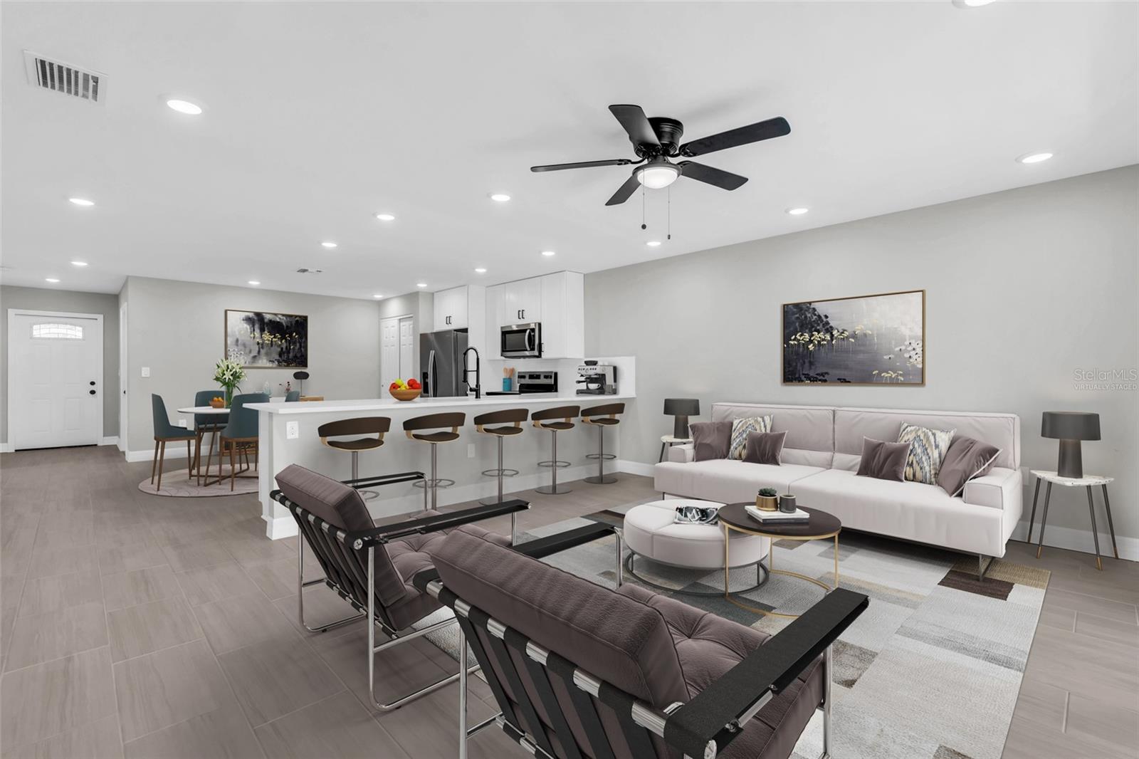 12046 TETZEL AVE, PORT CHARLOTTE, FL, 33981