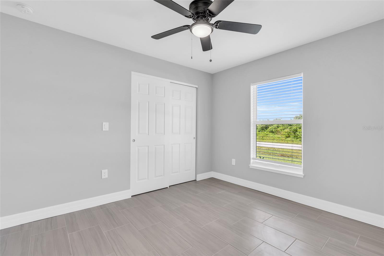 12046 TETZEL AVE, PORT CHARLOTTE, FL, 33981