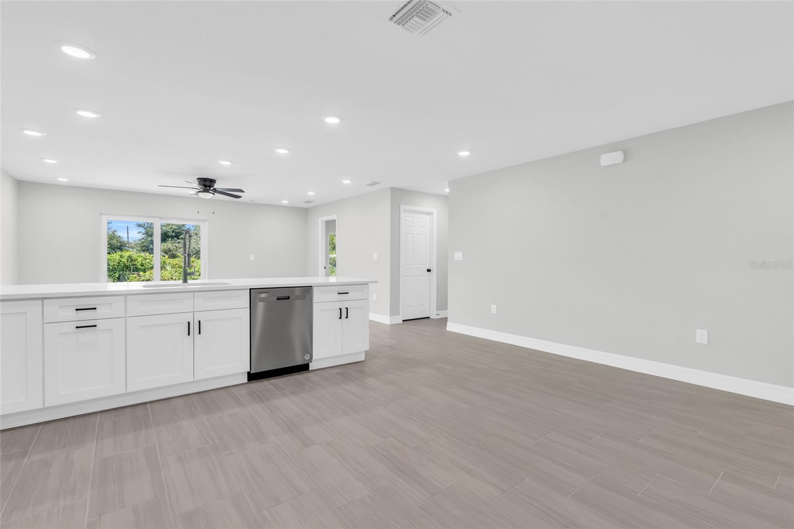12046 TETZEL AVE, PORT CHARLOTTE, FL, 33981