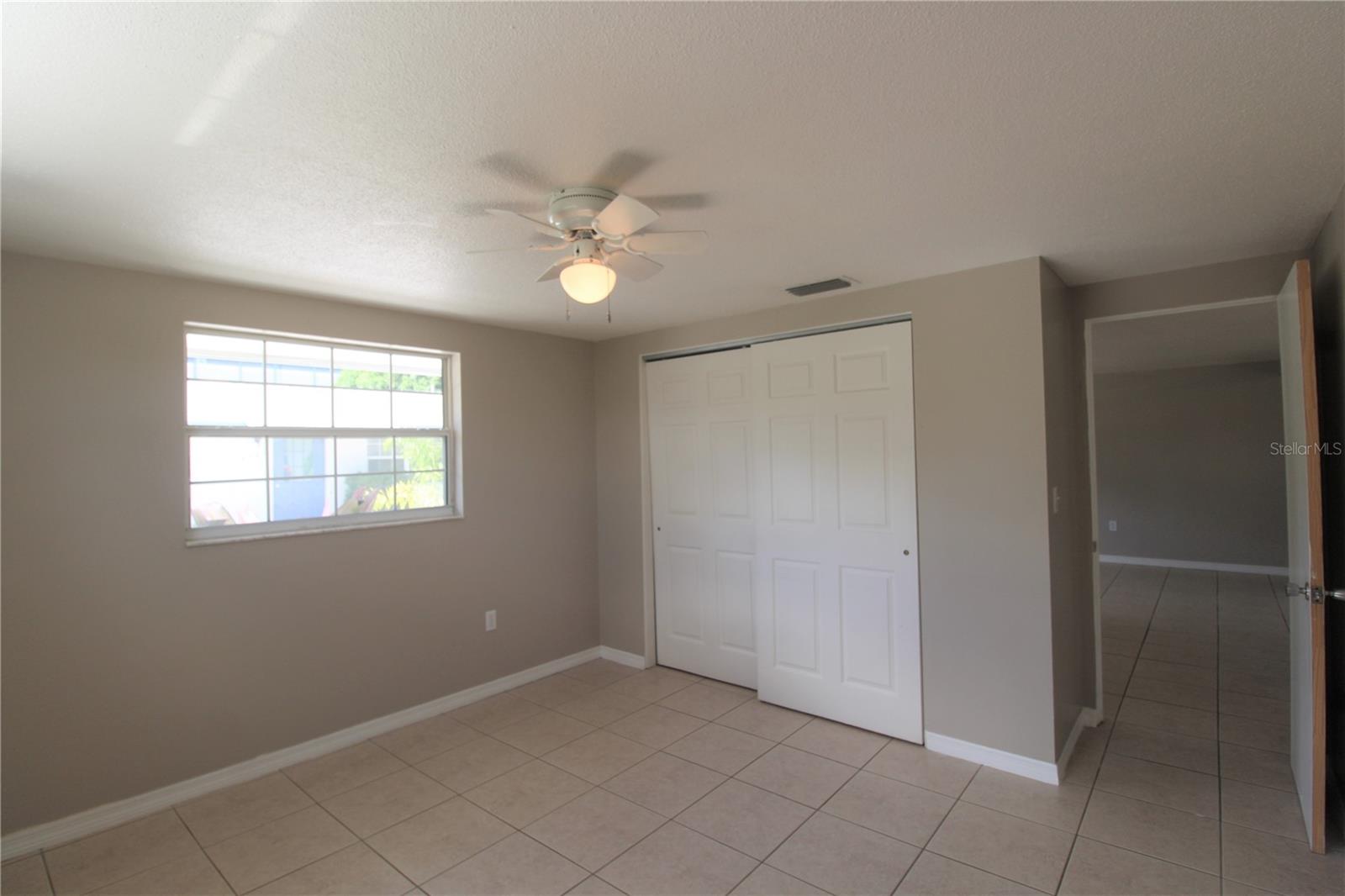 2033 SANDRALA DR, SARASOTA, FL, 34231