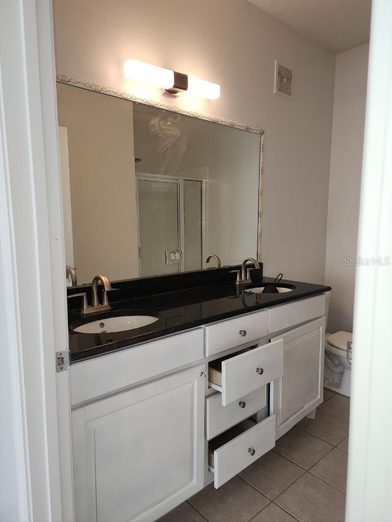 5255 CANE ISLAND LOOP #304, KISSIMMEE, FL, 34746