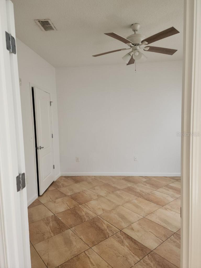 5255 CANE ISLAND LOOP #304, KISSIMMEE, FL, 34746