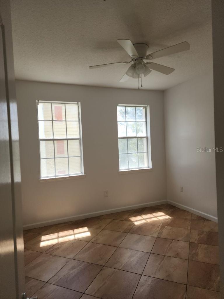 5255 CANE ISLAND LOOP #304, KISSIMMEE, FL, 34746