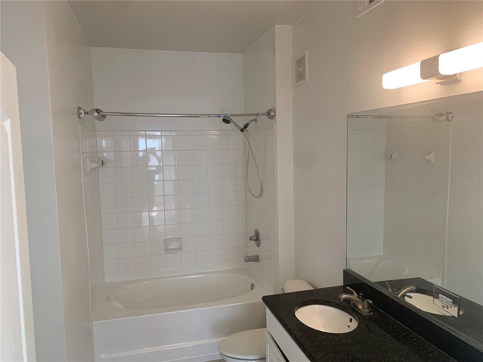 5255 CANE ISLAND LOOP #304, KISSIMMEE, FL, 34746