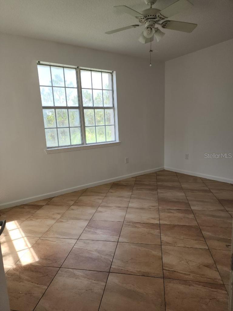 5255 CANE ISLAND LOOP #304, KISSIMMEE, FL, 34746