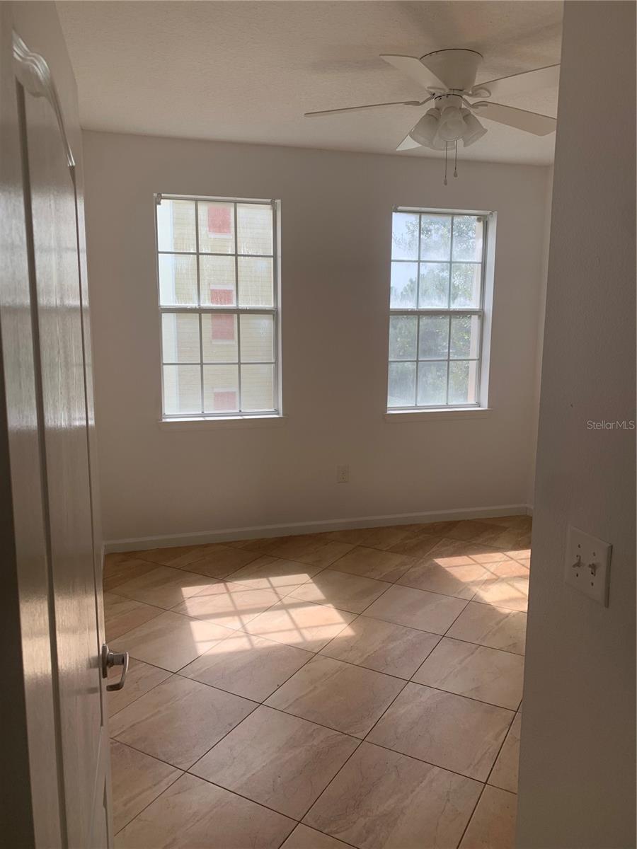 5255 CANE ISLAND LOOP #304, KISSIMMEE, FL, 34746